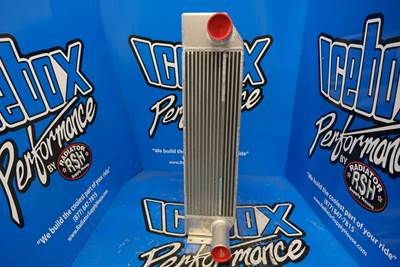   Charge Air Cooler ( 250-6056)