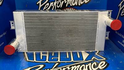   After Cooler (228-4195)