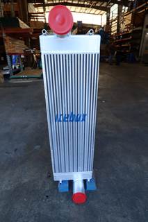   After Cooler ( 540-0609)