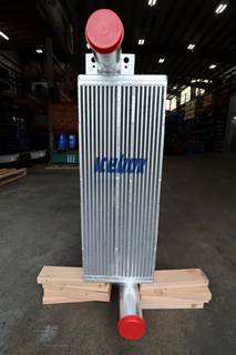   Charge Air Cooler (180-8689)