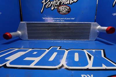   After Cooler ( 455-1842)