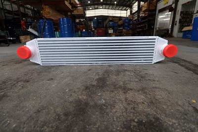   After Cooler (354-8744)