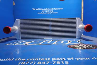   Charge Air Cooler ( 255-4815)