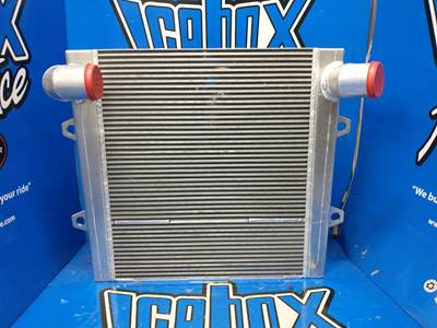   Charge Air Cooler (2360469)