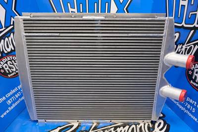   Charge Air Cooler (G-CAT-245-9209)