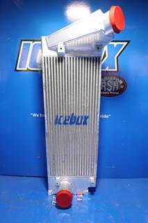   After Cooler (G-CAT-209-8364)
