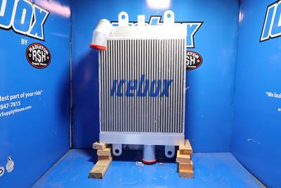   After Cooler (433-4243)