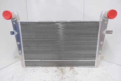 Caterpillar 345D Charge Air Cooler ( 281-3587)