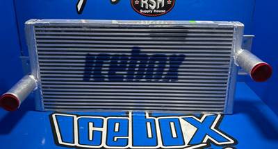 Caterpillar  After Cooler (310-5881)