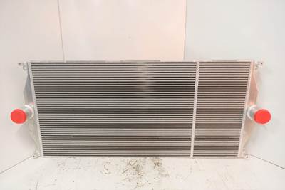 Caterpillar C32 Charge Air Cooler (2623979)
