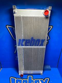 Country Coach  0 (598-2007)