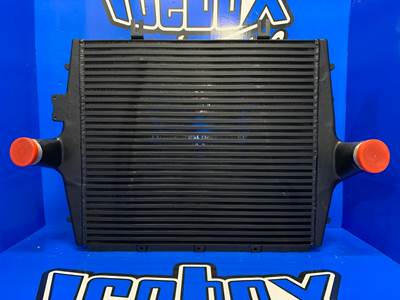 Ford  Charge Air Cooler (1AA00031S)