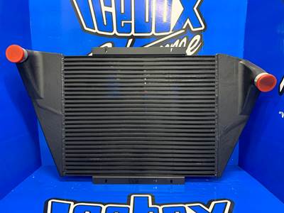Ford  Charge Air Cooler (200497)