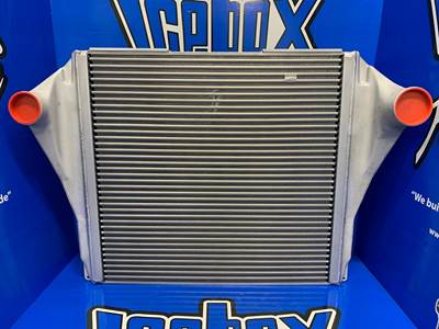 Ford  Charge Air Cooler ( VAL1040145)