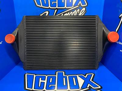 Ford  Charge Air Cooler ( R8574001)