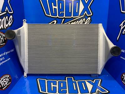 Freightliner  Charge Air Cooler ( FLX010217)