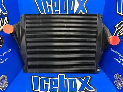 Freightliner  Charge Air Cooler (G-FR3H-OEM)