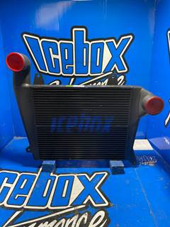 Freightliner  Charge Air Cooler (G-FR1D-HD)
