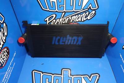 Freightliner  Charge Air Cooler (G-FR-01-33048-000)