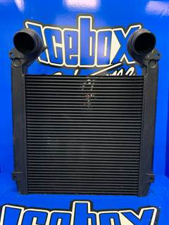 Freightliner Argosy Charge Air Cooler (85103367)