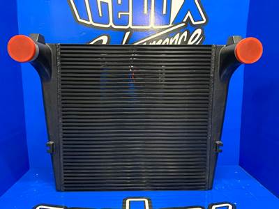 Freightliner Condor Charge Air Cooler ( 1E5273)