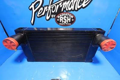 Gillig  Charge Air Cooler ( TRA12005R)