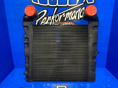 International  Charge Air Cooler (1659006)