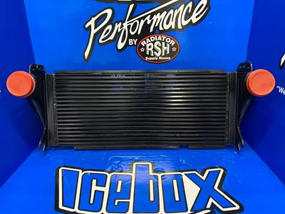 Kenworth T-300 Charge Air Cooler (85103373)