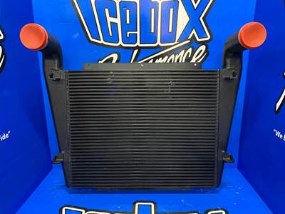 Mack  Charge Air Cooler ( 1E3194)