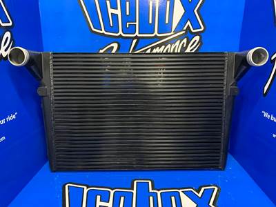 Mack Ch Charge Air Cooler ( PPD7132451EXCH)