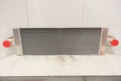 Monaco  Charge Air Cooler (RSH-4612-CAC)