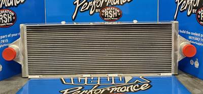 Monaco Dynasty Charge Air Cooler (RSH-4354-CAC)