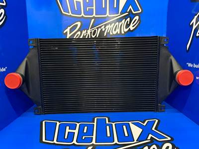   Charge Air Cooler (8180873)