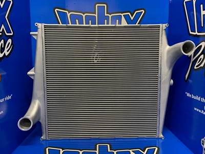   Charge Air Cooler (3183920)