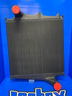   Charge Air Cooler (507969)