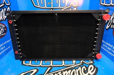   Radiator-BOH ( RS-4834)