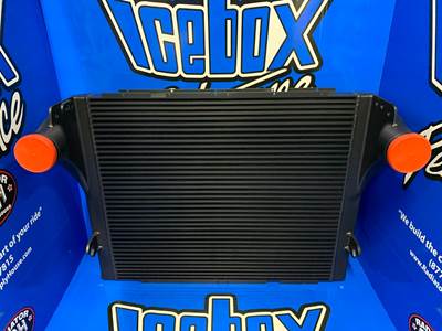   Charge Air Cooler ( R2922002)