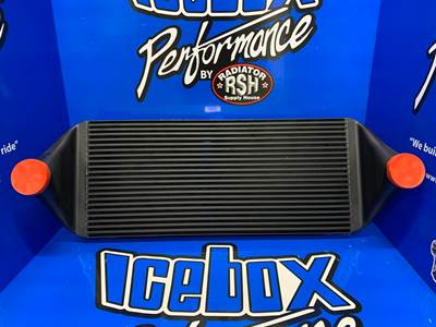   Charge Air Cooler ( 486270-0004)