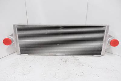  Charge Air Cooler (RSH-4354-CAC)