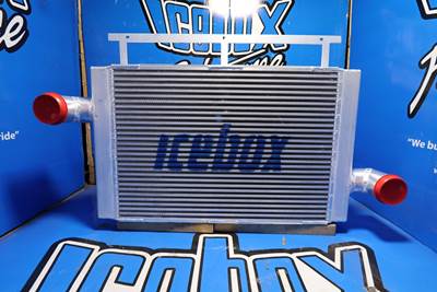   Charge Air Cooler ( 13152C-007)