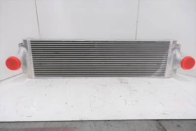   Charge Air Cooler (G-06-01-1391)