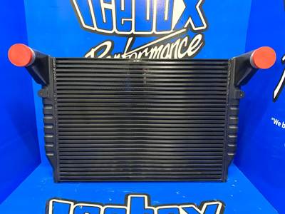   Charge Air Cooler (G-MA18R)