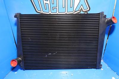   Charge Air Cooler ( VGDAC30R)