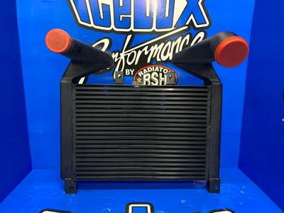   Charge Air Cooler ( 3MD518)