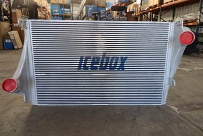   Charge Air Cooler ( X4997001)