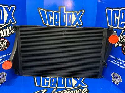   Charge Air Cooler (441355)