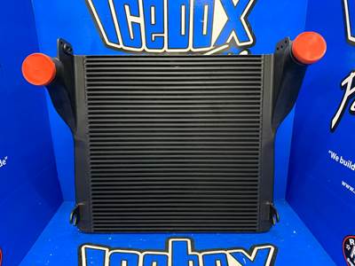   Charge Air Cooler (  W4715002)