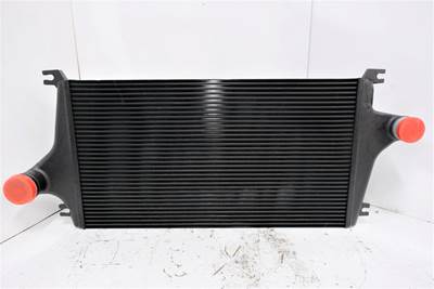   Charge Air Cooler ( NAV16441)