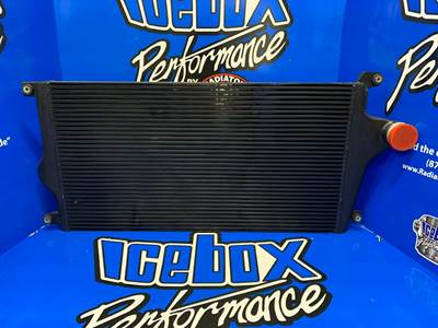   Charge Air Cooler ( 2604455C92 )