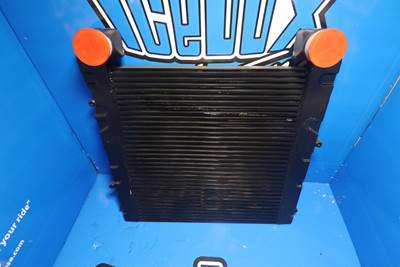   Charge Air Cooler (1582691)